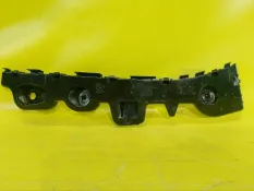 Кронштейн бамперa Mazda CX-5
