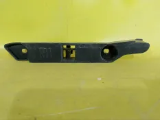 Кронштейн бамперa ford Focus