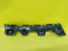 Кронштейн бамперa Mazda CX-5