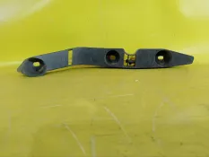 Кронштейн бамперa ford Focus