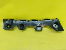 Кронштейн бамперa Mazda CX-5