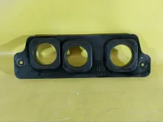 Кронштейн радиатора Hyundai Santa Fe