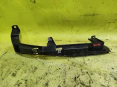 Кронштейн фары subaru Impreza