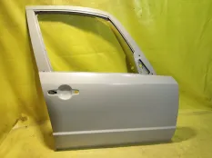 Дверь Suzuki SX4