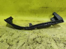 Кронштейн фары subaru Impreza