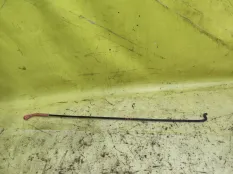 Держатель капота Volkswagen polo