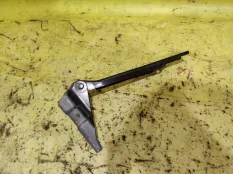 Петля капота Volkswagen polo