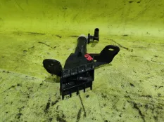 Форсунка омывателя фар subaru Impreza