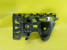 Кронштейн бамперa Volkswagen Teramont