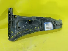 Кронштейн бамперa Volvo XC90