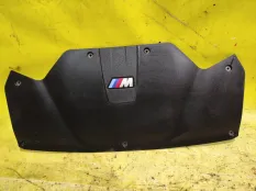 Крышка корпуса воздушного фильтра bmw X6