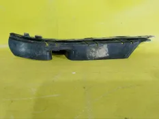 Кронштейн бамперa bmw 5
