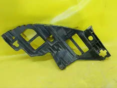 Кронштейн фары Volkswagen Golf