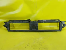 Кронштейн радиатора audi A4