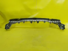 Кронштейн радиатора Mercedes Benz C-class