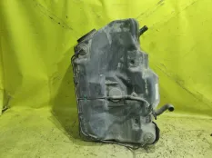 Бак топливный Dodge Neon