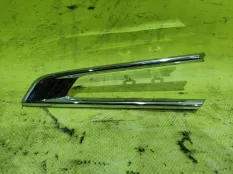Накладка крыла bmw m8