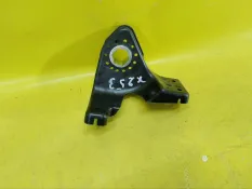 ремкомплект фары Mercedes Benz GLC-Class