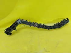 Кронштейн бамперa toyota Land Cruiser Prado