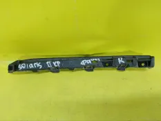 Кронштейн фары Hyundai Solaris