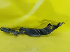 Кронштейн фары Volkswagen Polo