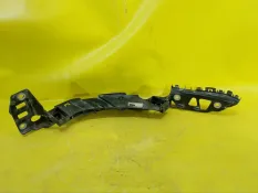 Кронштейн фары Volkswagen Polo