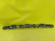 Кронштейн бамперa Chevrolet Cruze