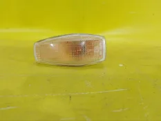 Повторитель на крыло Hyundai Getz