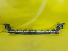 Кронштейн радиатора Mercedes Benz C-class