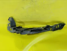 Кронштейн фары Volkswagen Polo