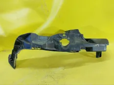 Кронштейн фары bmw X1