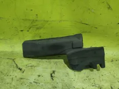 Уплотнитель крыла Lada Granta