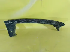 Кронштейн фары Honda Pilot