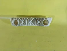 Кронштейн бамперa nissan Almera