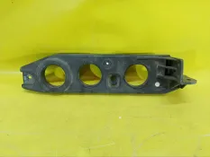 Кронштейн радиатора Hyundai Santa Fe