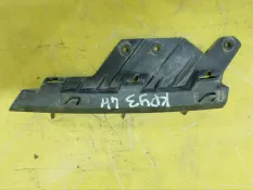 Кронштейн фары Chevrolet Cruze