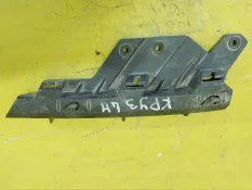 Кронштейн фары Chevrolet Cruze