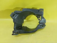 Кронштейн противотуманной фары renault Logan