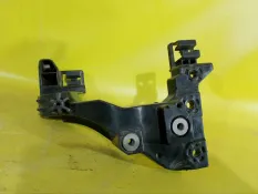 Кронштейн фары Kia Ceed