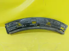 Кронштейн бамперa renault Fluence