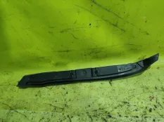 Пыльник крыла Volkswagen polo