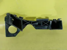 Кронштейн бамперa Lifan Solano