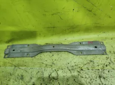 Усилитель кузова Volkswagen polo