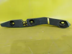 Кронштейн бамперa ford Focus