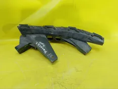 Кронштейн фары Haval F7