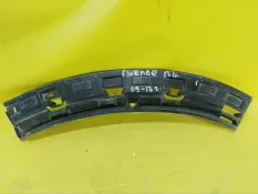 Кронштейн бамперa renault Fluence