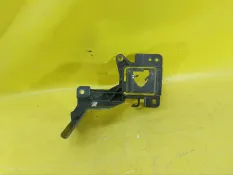 Кронштейн решетки радиатора Mazda cx-9