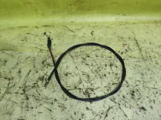 Трос капота Mercedes-Benz C