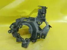Кронштейн ПТФ Mazda 6