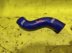 Патрубок охлаждения subaru Impreza